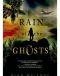 [Rain of the Ghosts 01] • Rain of the Ghosts